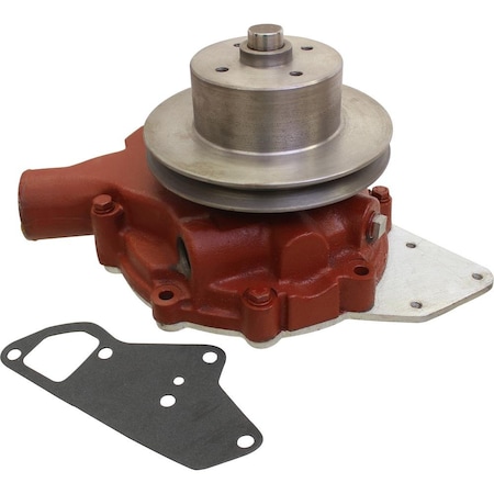 Aftermarket AMRE31600 Water Pump AMRE31600-ABL
